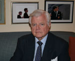 Washington D.C., 2007