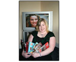 County Westmeath, Ireland, 2007
