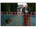 Milltown, County Meath, Ireland, 2007