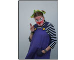 2009
