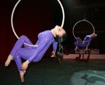 2009