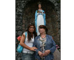 County Mayo, Ireland, 2010