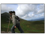 County Mayo, Ireland, 2010