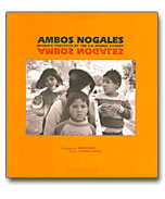 Ambos Nogales