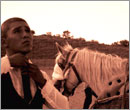 Ambos Nogales