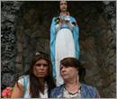 Landscapes of Faith